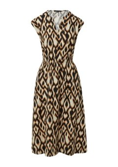 Comma Comma Kleider & Jumpsuits – Kleider & Jumpsuits 11