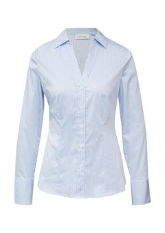 Comma Comma Blazer & Blusen – Blazer & Blusen 27