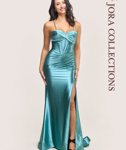 Marke: Jora Collections