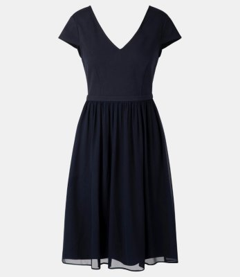 Apart Cocktailkleid