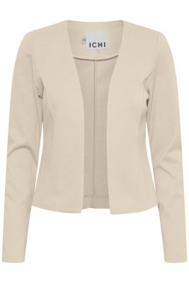 Ichi IHKATE SHORT BLJackets