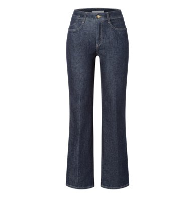 Trousers MAC Ladies LAURA