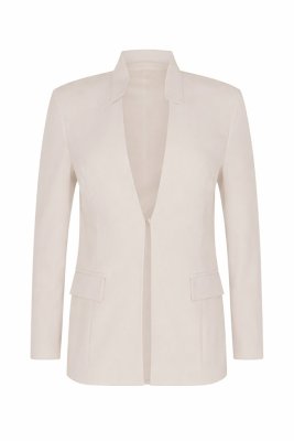 P O L A R I S Handelsgesellschaft. m.b.H. Jacke/Blazer