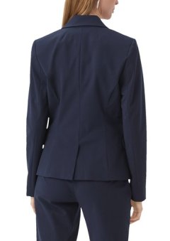Comma Comma Blazer & Blusen – Blazer & Blusen 30