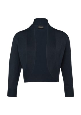 S.Oliver Strickjacke
