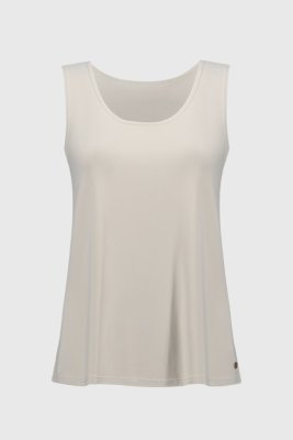 Joseph Ribkoff Top