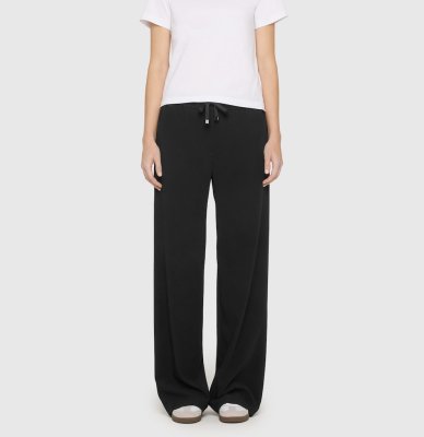 Trousers MAC Ladies CHRISTY