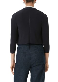 Comma Comma Blazer & Blusen – Blazer & Blusen 33