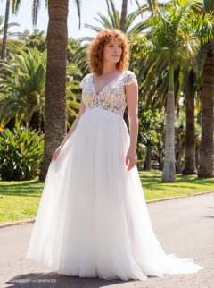 Mami Love Umstandsbrautkleider – Aktuelle Mami Love Umstandsbrautkleider Kollektion 2027 2