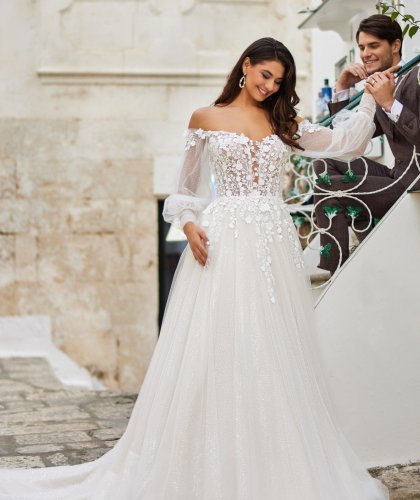 Marke: Tres Chic