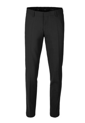 Roy Robson, Lüneburg HOSE