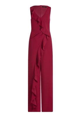 Vera Mont Overall Lang ohne Arm