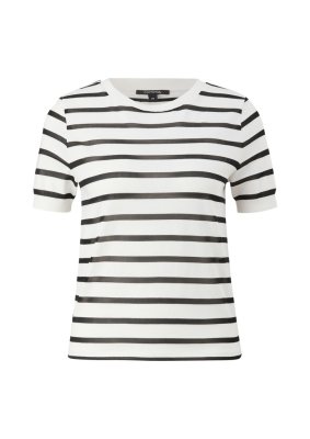 comma T-Shirt