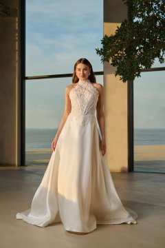Azuree Bridal Brautkleider – Aktuelle Azuree Bridal Brautkleider Kollektion 2027 28
