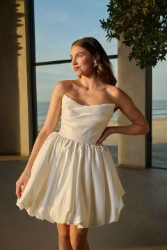 Azuree Bridal Brautkleider – Aktuelle Azuree Bridal Brautkleider Kollektion 2027 79