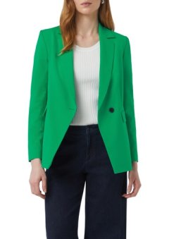 Comma Comma Blazer & Blusen – Blazer & Blusen 4