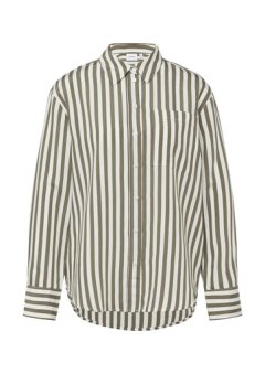 Comma Comma Blazer & Blusen – Blazer & Blusen 10