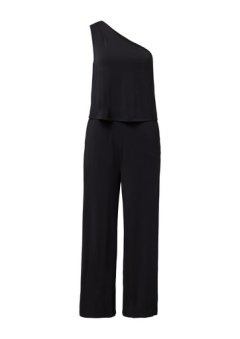 Comma Comma Kleider & Jumpsuits – Kleider & Jumpsuits 8