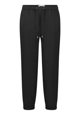 Betty & CO Hose Casual 7/8 LAEnge