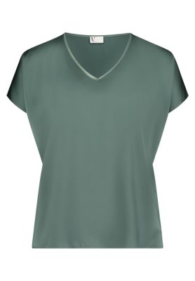 Vera Mont Bluse Lang 1/2 Arm