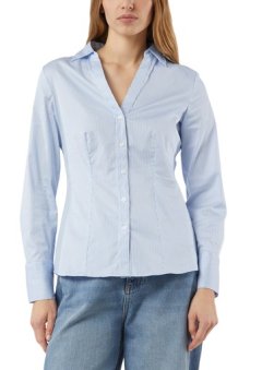 Comma Comma Blazer & Blusen – Blazer & Blusen 28