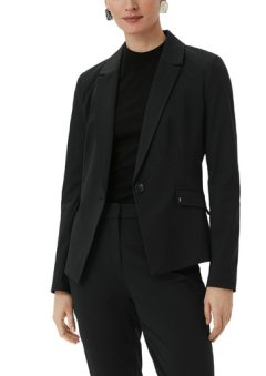 Comma Comma Blazer & Blusen – Blazer & Blusen 43