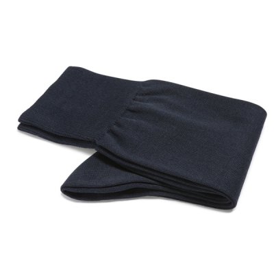 Carlo Lanza Socken