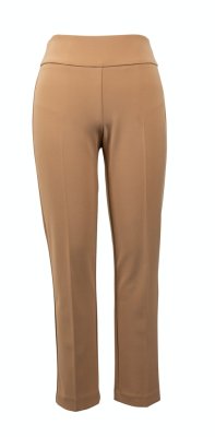Joseph Ribkoff HOSE