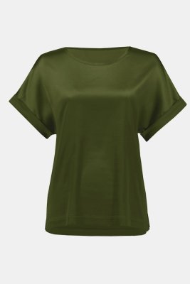 Joseph Ribkoff Top