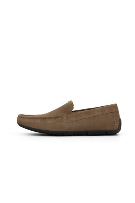 Digel Footwear Salvatore
