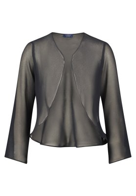 Vera Mont Jacke