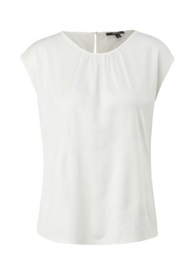 comma T-Shirt