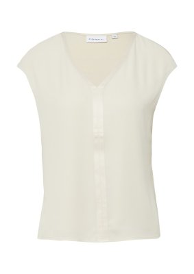 comma T-Shirt