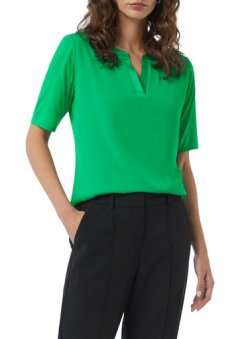 Comma Comma Blazer & Blusen – Blazer & Blusen 2