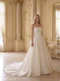 Fashion Queen Brautkleider – Fashion Queen Brautkleider 18