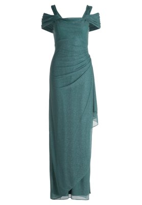 Vera Mont Kleid Lang 1/2 Arm