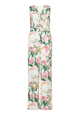 Vera Mont Overall Lang ohne Arm
