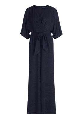Vera Mont Overall Lang 1/2 Arm