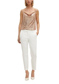 Comma Comma Blazer & Blusen – Blazer & Blusen 18