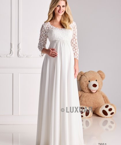Marke: Luxuar