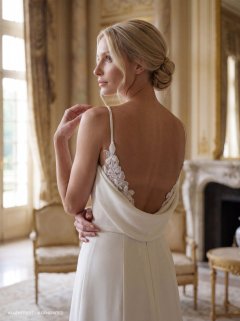 Miss Beautiful Bride – Aktuelle Miss Beautiful Bride Brautkleider Kollektion 2027 52