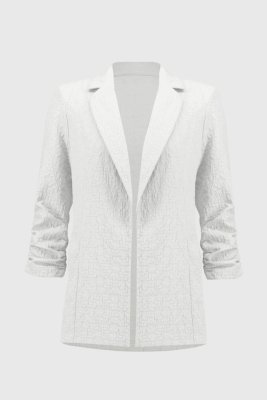 Joseph Ribkoff Blazer
