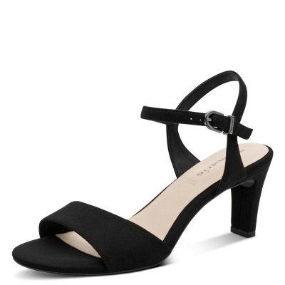 Tamaris Da.-SandaletteModel 2800842