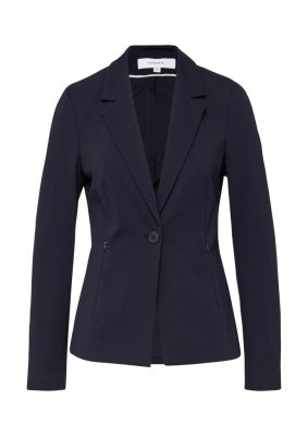 comma Indoor-Blazer