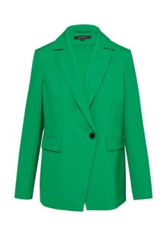 Comma Comma Blazer & Blusen – Blazer & Blusen 3