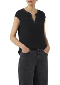 Comma Comma Blazer & Blusen – Blazer & Blusen 45