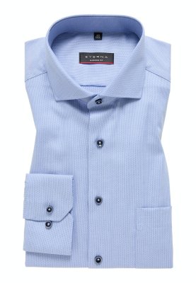 eterna Hemd 8204 X18V