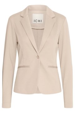 Ichi Tops, Hosen, Cardigans & Jacken – Tops, Hosen, Cardigans & Jacken von ICHI 7