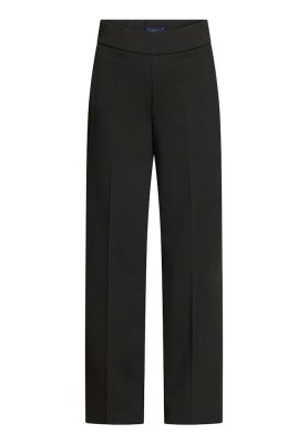 Vera Mont Hose