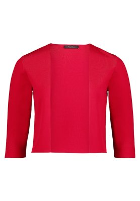 Vera Mont Strickjacke Kurz 1/1 Arm